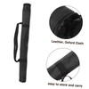 BESPORTBLE Baseball Bat Case Bat Bag Holder Baseball Stick Storage
