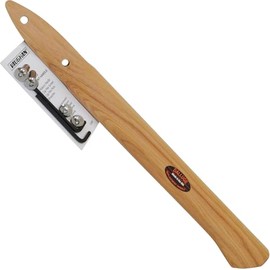 VAUGHAN DALLUGE Replacement Hammer Handle, Made In The USA, 3800, VN03800