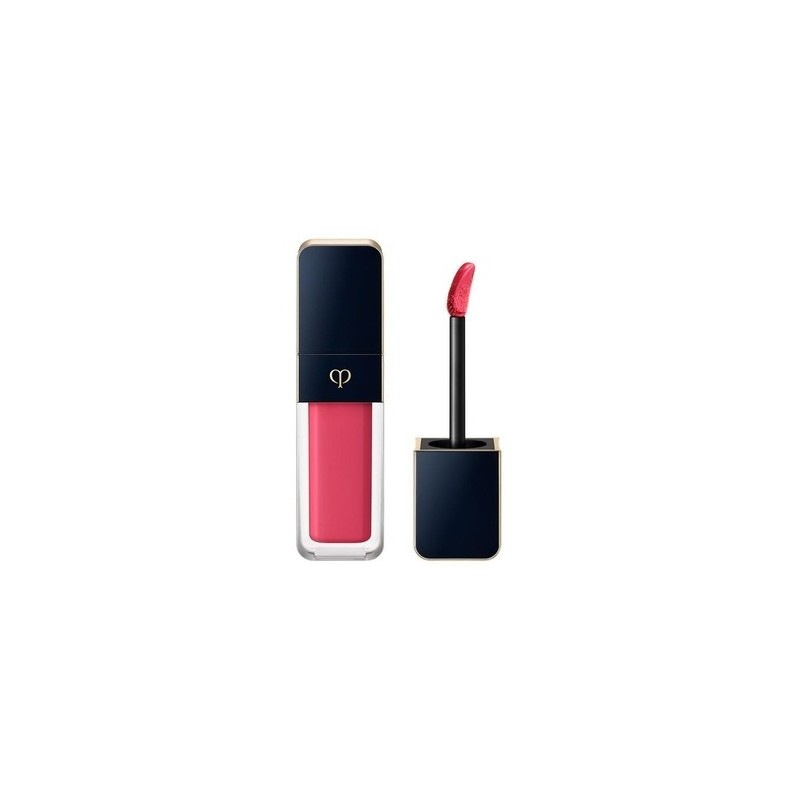 Cream Rouge Shine / 크림 루즈 샤인