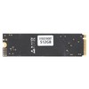 SSD M.2 / NVME Interface Full Power Mode Solid State