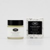 Carol Priest Avocado Fruit Moisturizing Cream 50g / 아보카도 프룻