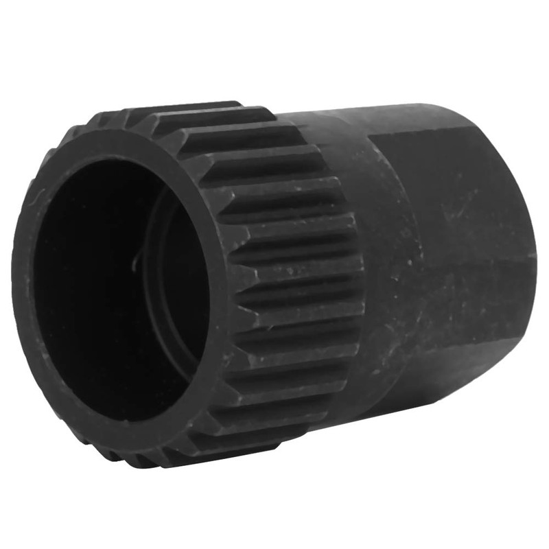 Keenso Bicycle Hub Removal Tool, Bicycle Rear Hub Repair Tool
