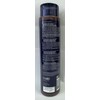 ESTEL Professional Haute Couture NEWTONE Mask (8/76 Dark blonde brown-violet)