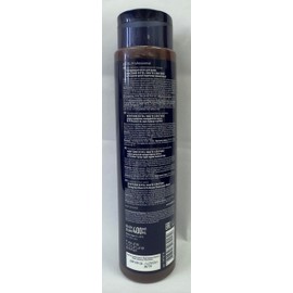 ESTEL Professional Haute Couture NEWTONE Mask (8/76 Dark blonde brown-violet)