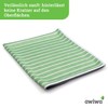 awiwa Pre-cleaning cloths and universal kitchen towels made of bamboo