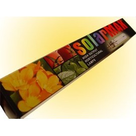 SolarMax Super HPS 1000W