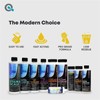 Hot Tub Chemicals Starter Kit - Chlorine Spa Starter Kit