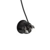 2pcs Professional Seat Switch, Universal Car Seat Heater Switch 3