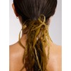 The Beauty Chef Hair Biotic 60 Capsules
