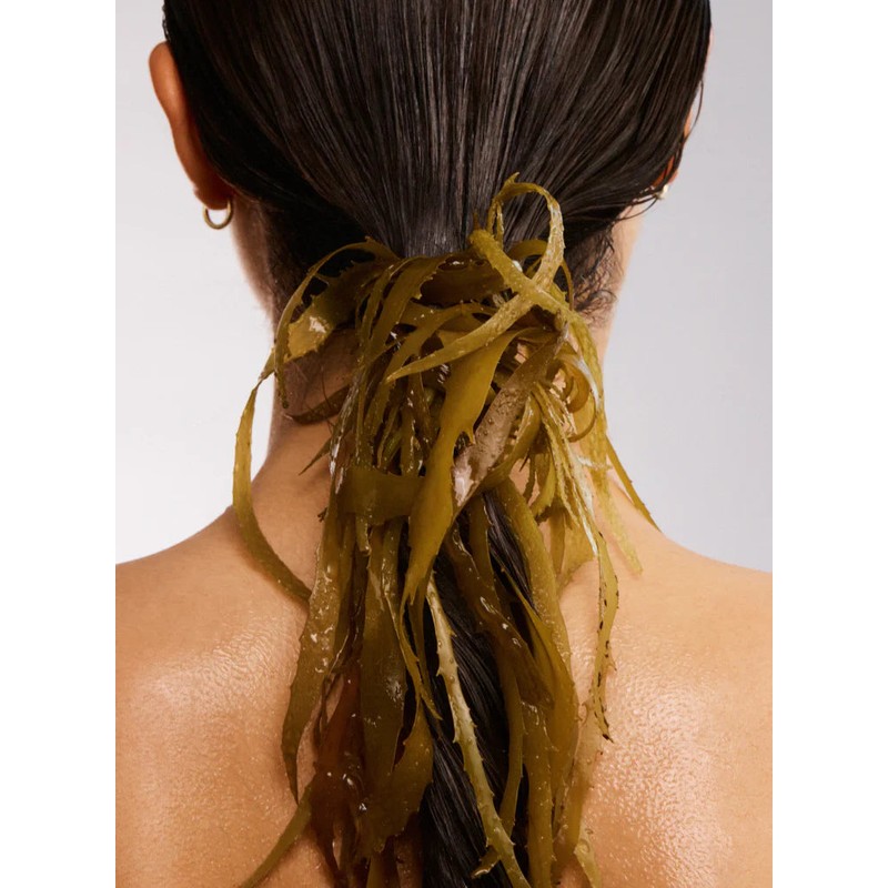 The Beauty Chef Hair Biotic 60 Capsules