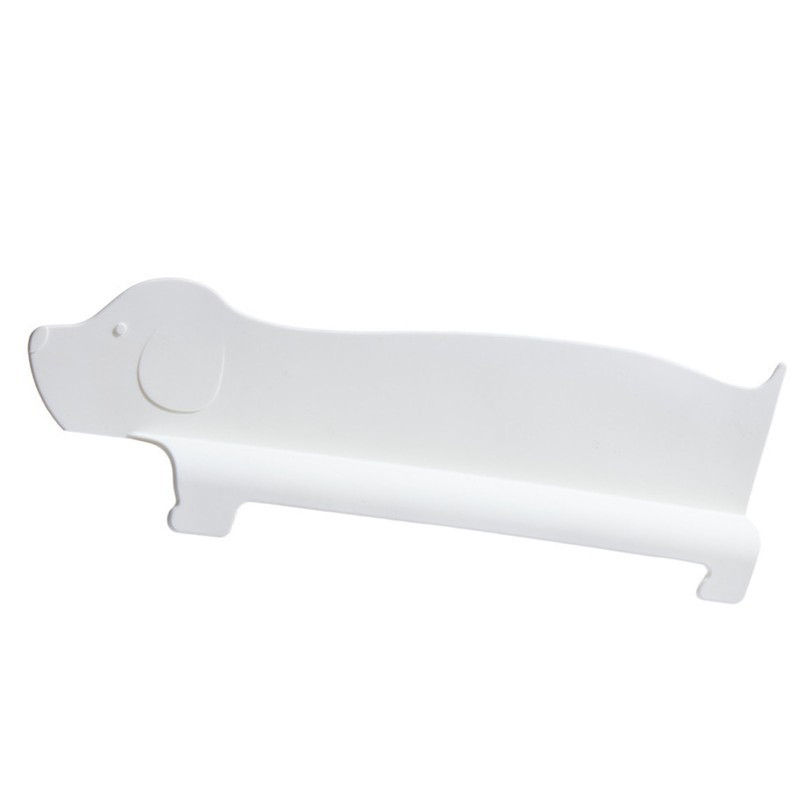 Sink Splash Guard Versatile Splash Proof Heat Resistant Rugged Kitchen