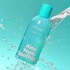 The Face Shop Aloe Hyaluronic Acid Soothing Toner 250mL