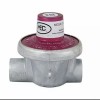 Marshall Excelsior MEGR-130-30 High Pressure Regulator#32