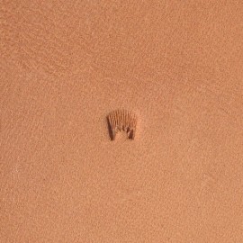 Craft Japan Figure/Pictori