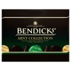 Bendicks Mint Collections 200 g (Pack of 2)