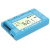 Digital Battery Capacity Checker Voltage Tester Meter for LiPo Life