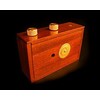 HOLGA Zero2000 Basic Pinhole Camera