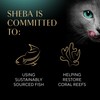 Sheba Sheba Perfect Portions Wet Cat Food Cuts in Gravy