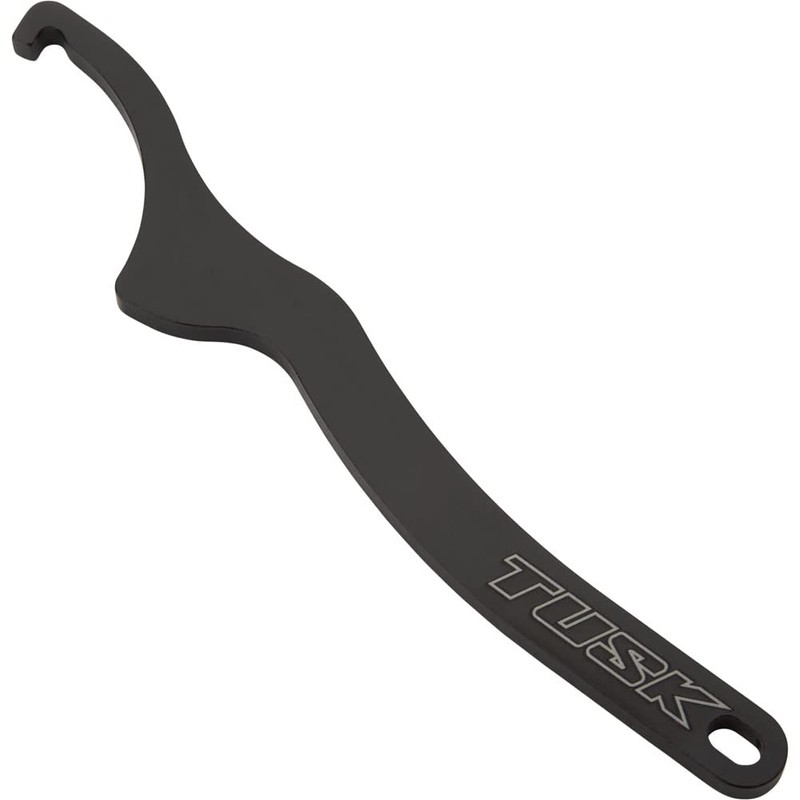 Tusk Shock Spanner Wrench For KTM 500 EXC-F Six Days