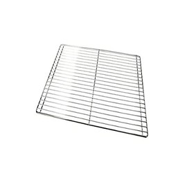 Belshaw (BEML1) Glazing Screens 17 X 25 Finish
