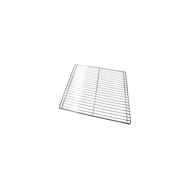 Belshaw (BEML1) Glazing Screens 17 X 25 Finish