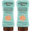 Hawaiian Tropic Silk Hydration After Sun Lotion 6 Fl Oz