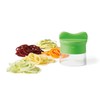 OXO Veggie Noodle Cutter