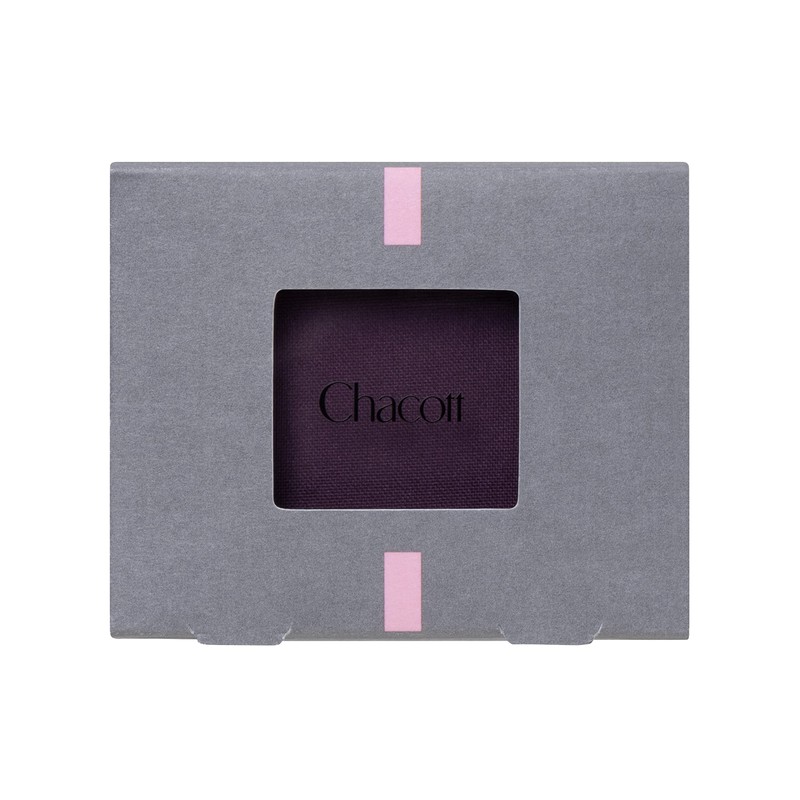 Chacott PE08 Chacot Multi-Color Variation Pearl