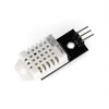 DHT22 Single Bus Digital Temperature and Humidity Sensor AM2302 Module