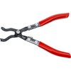 BGS 8936 Special Locking Ring Pliers