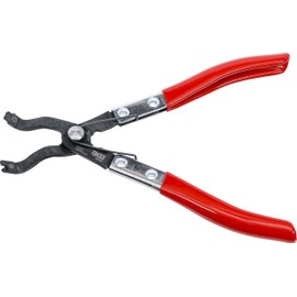 BGS 8936 Special Locking Ring Pliers