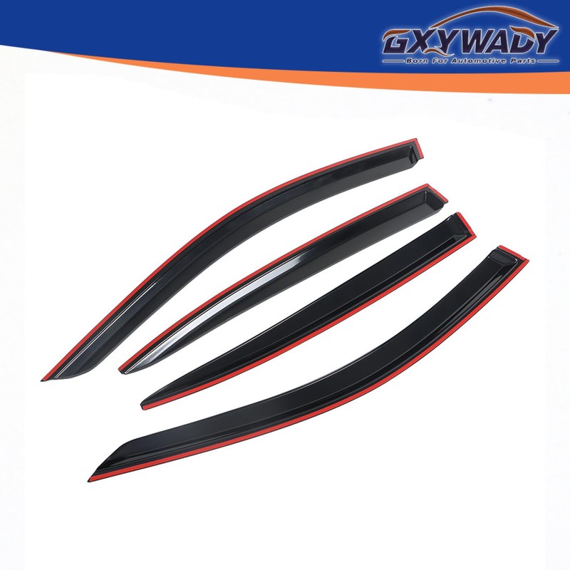 GXYWADY Replacement for 2014 2015 2016 2017 2018 2019 2020
