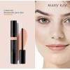 Mary Kay Set De 2 Correctores Para Ojos Mary Kay,