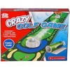 Atoz Crazy Golf Game