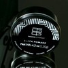 TGG The Good Guys Brand, Cera para cabello Black Pomade