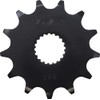 Sunstar 1-39715 Front Cs Sprocket 15T-520 Kaw