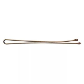 Hollywood Jumbo Bob Pins 36pcs Bronze