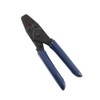 Open Barrel Crimping Pliers 0.45mm² to 2.5mm² (24-14 AWG)