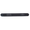 deborah lippmann Eco File Nail Set, 1 ct.