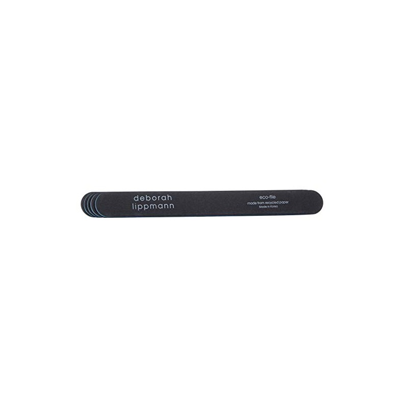deborah lippmann Eco File Nail Set, 1 ct.