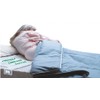 FallGuard Cordless Monitor Bed Pad
