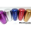 Beatrush (Beatrush) Toyota 86 ZN6, Subaru BRZ ZC6 (M12 x
