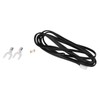CNC DCDC Buck Module Buck Boost Power Supply Adjustable Adapter