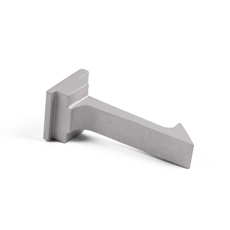 G-PLUS Center Console Armrest Latch Compatible with Ford Ranger/Mazda B