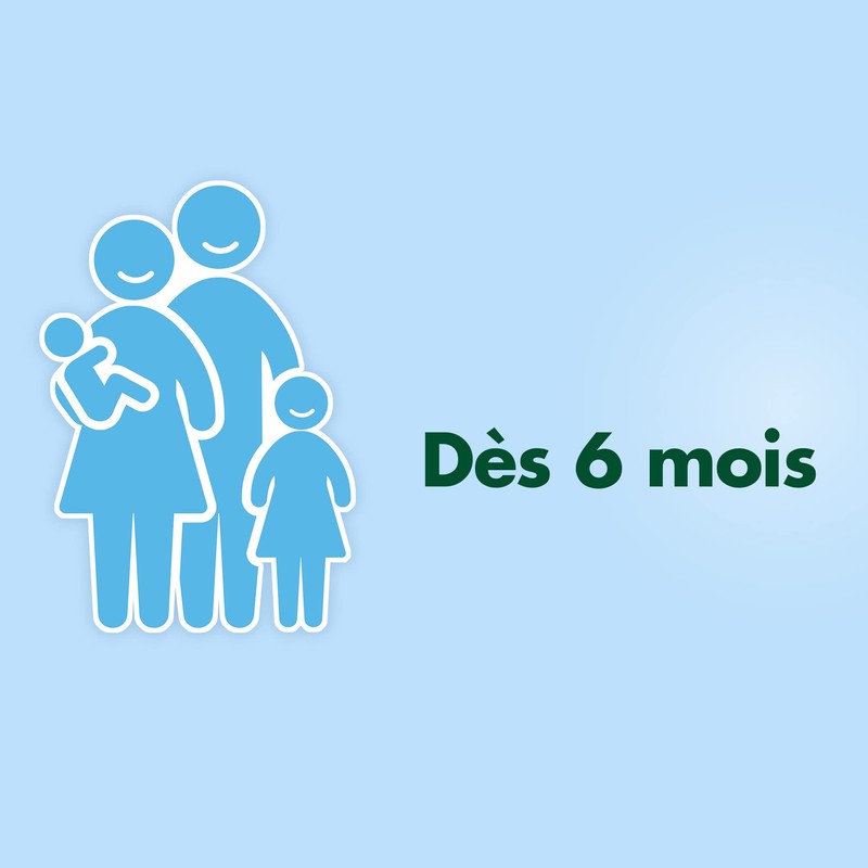 CicaBiafine Anti Irritations Moisturising Cream 200ml