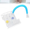 Breathing Trainer Lung Deep Breathing Vital Capacity Training Exercise Measurement