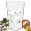 Nutrics® 200g BOSWELLIA SERRATA Powder Indian Frankincense Boswellic Acid -