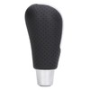 Car Gear Shift Knob Anti Slip Ergonomic Interior Replacement for