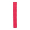 Kookaburra Grid Grip Cricket Bat Grip, Pink