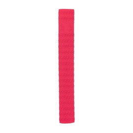 Kookaburra Grid Grip Cricket Bat Grip, Pink